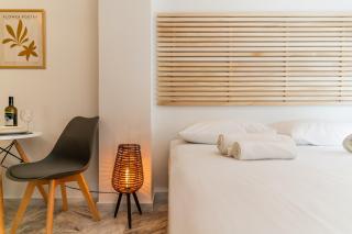 AcroLofts M62 - Atene - 6