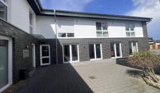 Living-Apartments-Harsewinkel - Harsewinkel - 8