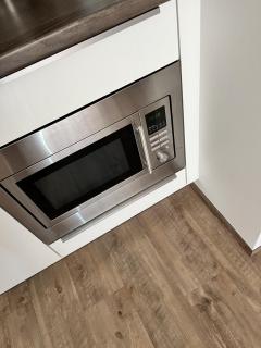 Living-Apartments-Harsewinkel - 2