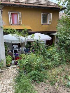 Bosnian home - Sarajevo - 6