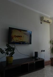 Blue Apartment - Vlorë - 9