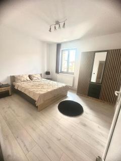 Home central apartment Sibiu - 1