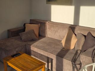 Amazing Lake View Apartment with Pool and 2 Terraces, Modern Urio, by STAYHERE-LAKECOMO - Carlazzo - 4