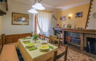 Amazing Home In Sommocolonia - Sommocolonia - 8