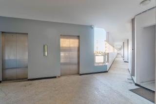 Sigma Base Apartments - Lagos - 3