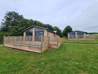 Bay - Ilfracombe - 9
