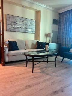 New Mgm Signature Condo - 4