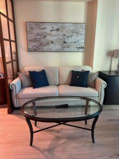 New Mgm Signature Condo - 5