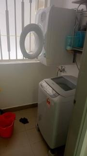 PWT Sutera Avenue Homestay - Kota Kinabalu - 1