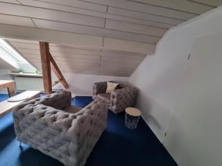 Ferienwohnung Familie Kleinbauer - Wirsberg - 7