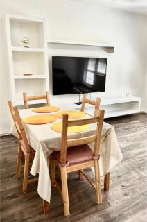 Apartman na konci světa Hřensko - Hřensko - 8