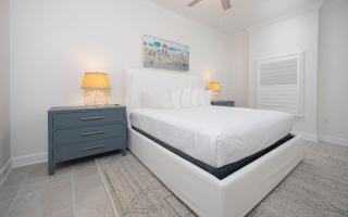 Phoenix Gulf Towers 1506 condo - Gulf Shores - 3
