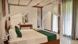 Sigiriya Paradise Inn - 5