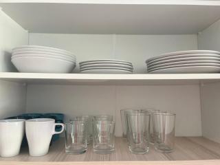 Apartman na konci světa Hřensko - Hřensko - 9