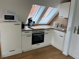 OVS 113, Urlaub auf dem Bauernhof - Blowatz - 3