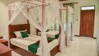 Sigiriya Paradise Inn - 6