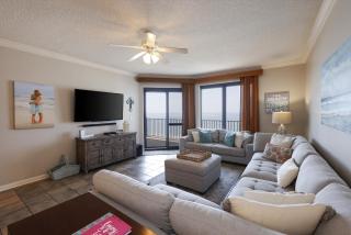 Phoenix VI 61503 condo - Orange Beach - 1