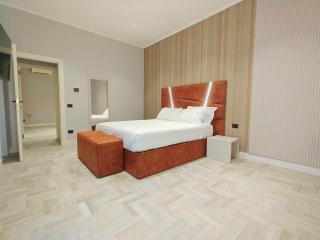 Crystal Domus - Rome - 4