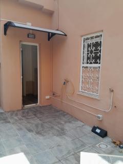 La Casetta Monteverde - Roma - 5