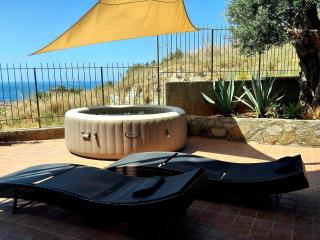 La Dolce Dimora - Praia a Mare - 8
