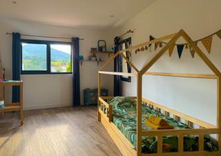 La Villa Bégonia - La Penne-sur-Huveaune - 3