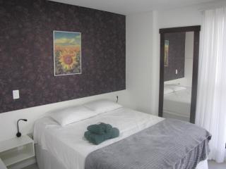 RCM Vilas - Studio Flowers 603 - 4