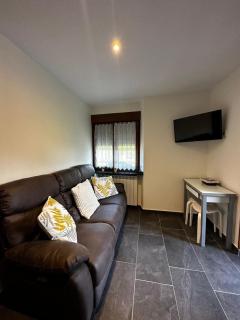 Casa Rural Ñasares 3 - 3