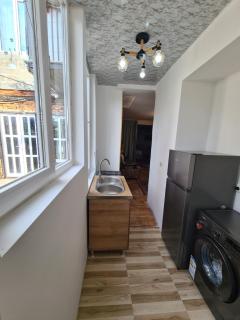 Dream House - Kutaisi - 3