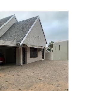 Secure Gem In Heart Of Sandton - Joanesburgo - 1