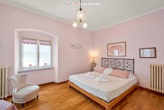 Villa La Levante, Terre Marine - La Spezia - 5