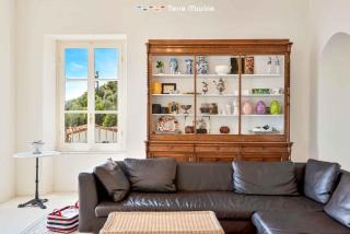 Villa La Levante, Terre Marine - La Spezia - 9