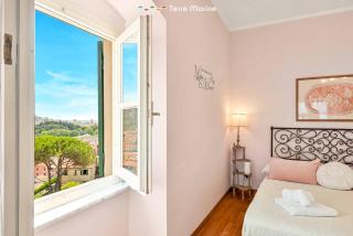 Villa La Levante, Terre Marine - La Spezia - 4