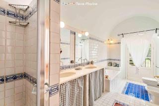 Villa La Levante, Terre Marine - La Spezia - 2