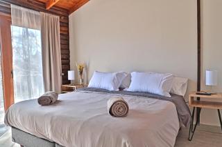 Casa VanTitter - San Carlos de Bariloche - 8