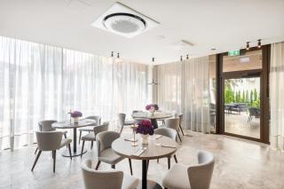 Harmony Birštonas - 6