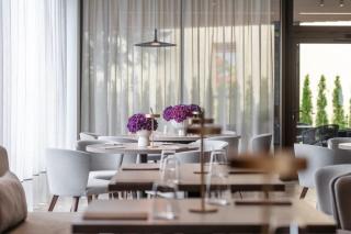 Harmony Birštonas - Birštonas - 7