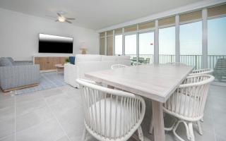Phoenix Gulf Towers 1406 condo - Gulf Shores - 5