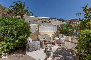 Villa Amar by Abahana Villas - La Canuta - 5