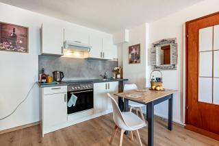 Ferienwohnung Pinot Noire - Müllheim - 1