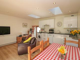 The Byre - Middlesbrough - 9