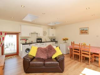 The Byre - Middlesbrough - 6