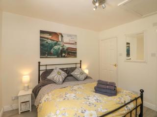 The Byre - Middlesbrough - 5