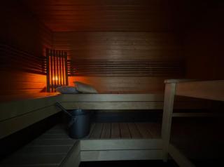 Rauhallinen ja tilava ylimmän kerroksen neliö - Oulu - 3