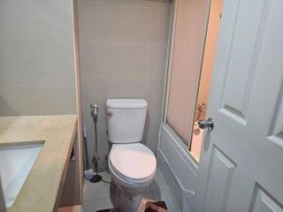 1 cozy room near Siriraj Hospital - Bangkok - 7