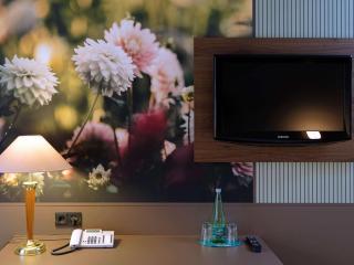 Mercure Hotel Gera City - Gera - 1