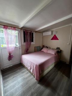 Villa Madras - Basse-Terre - 5