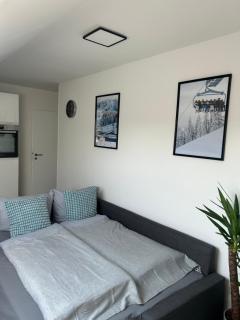 Ferienwohnung Juli - Medebach - 7