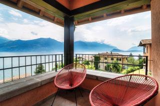 Menaggio at its best - by MyHomeinComo - Menaggio - 8