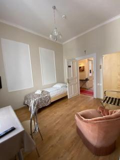 Aparthotel Maria - Cracovia - 5