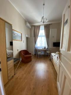Aparthotel Maria - Cracovia - 6